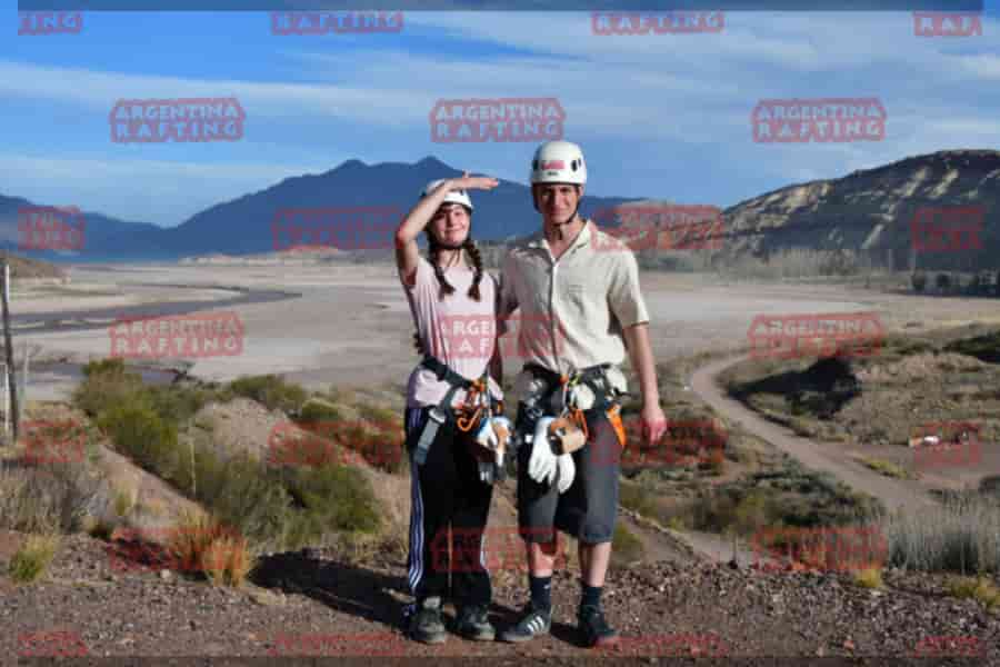 Foto 1 de Canopy