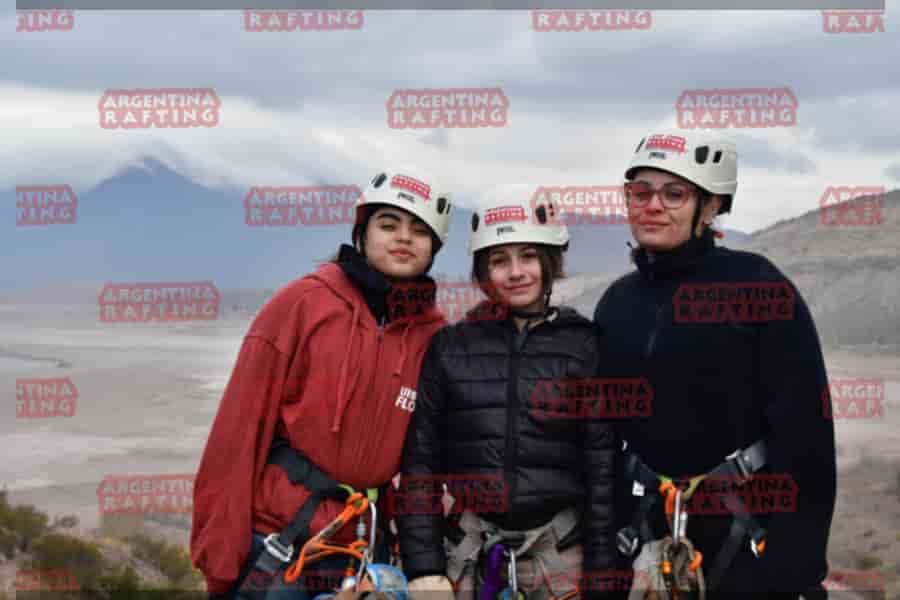 Foto 1 de Canopy