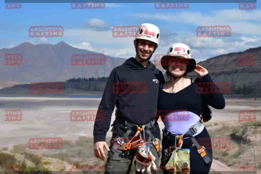 Foto 1 de Canopy
