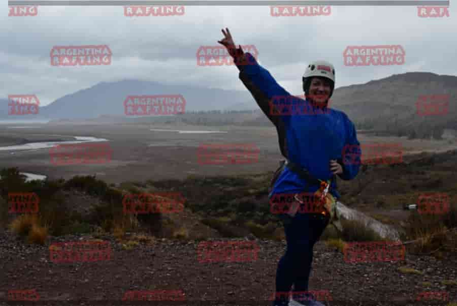 Foto 1 de Canopy
