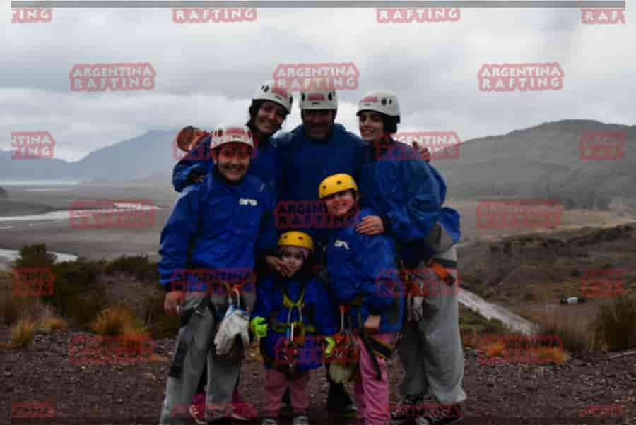 Foto 1 de Canopy