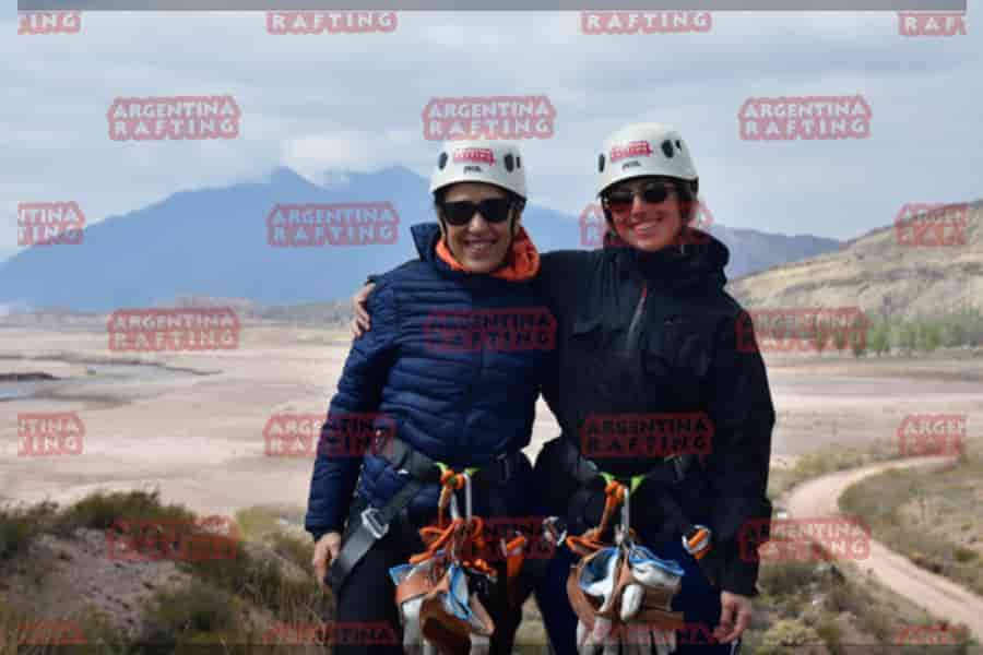 Foto 1 de Canopy
