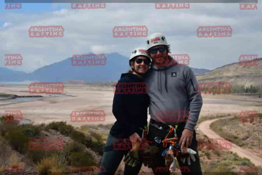 Foto 1 de Canopy