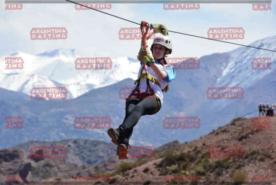 Foto 1 de Canopy