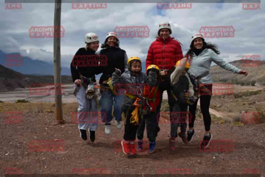 Foto 1 de Canopy