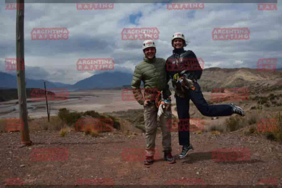 Foto 1 de Canopy