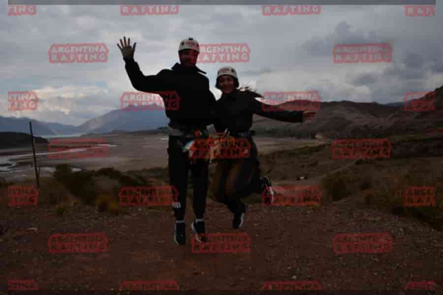 Foto 1 de Canopy