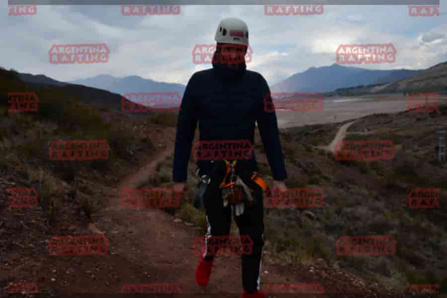 Foto 1 de Canopy