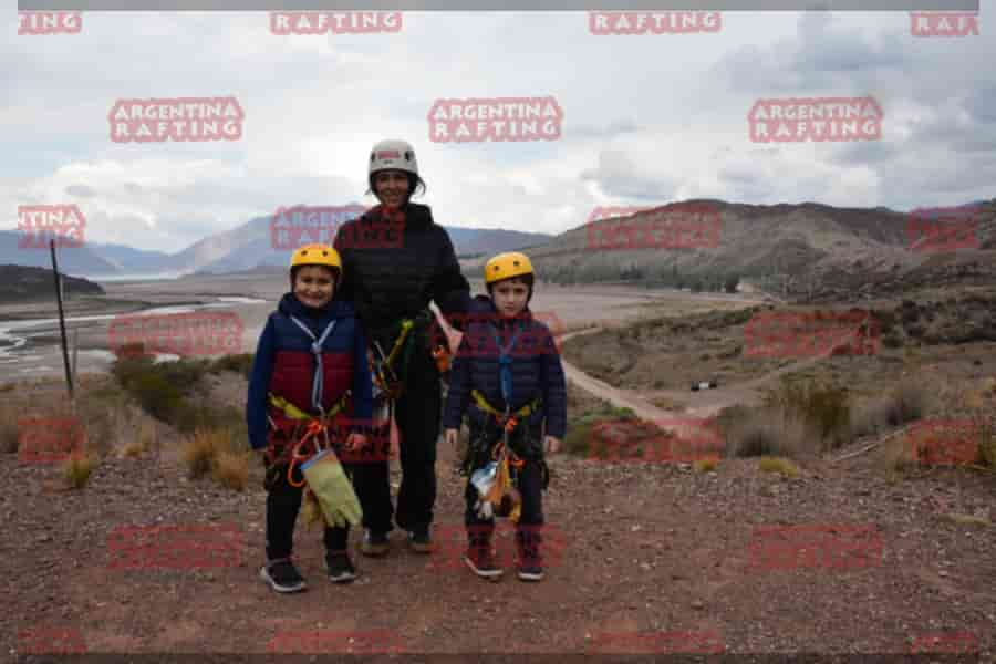 Foto 1 de Canopy