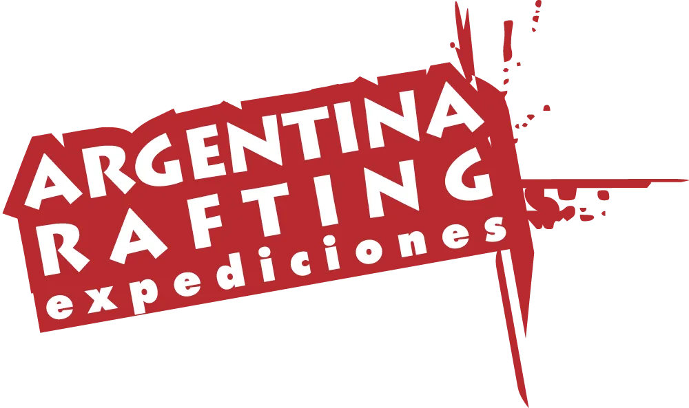 Argentina Rafting